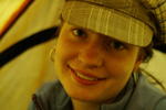 _IGP0087.JPG