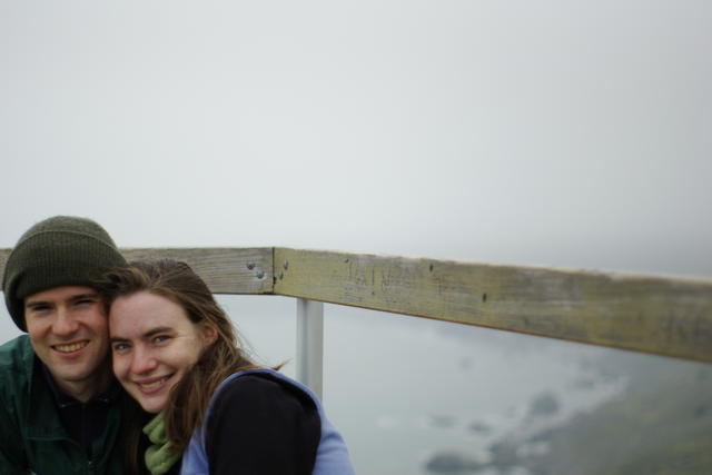 _IGP0212.JPG