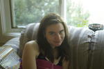 _IGP0334.JPG