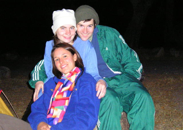 P1010009.JPG