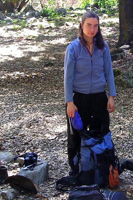 P1010046.JPG