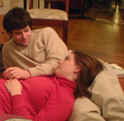 brian_and_irma_by_fire