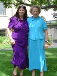 Mom_Grandma