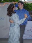 Brian_Irma_Dancing