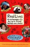 RLcover-05