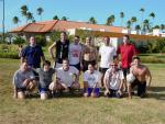 MOTA_soccer team 2