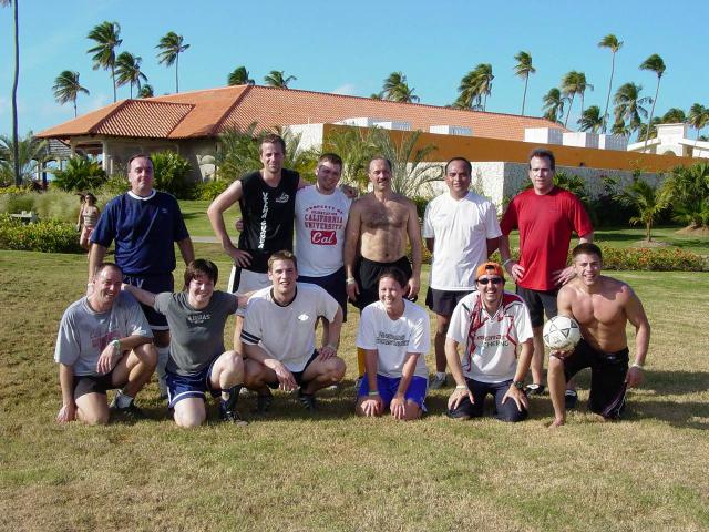 MOTA_soccer team 2