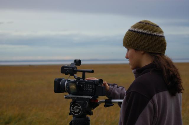 Alaska1 144