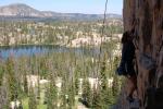07_pcsummer2 271