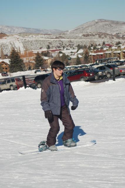Dec06 Park City 012
