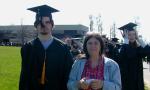 Picture 054.jpg