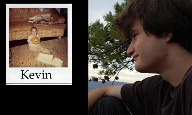 KevinTitle.jpg