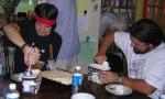 DSCN1401.JPG