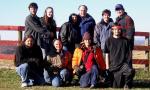family nov 05 004.jpg