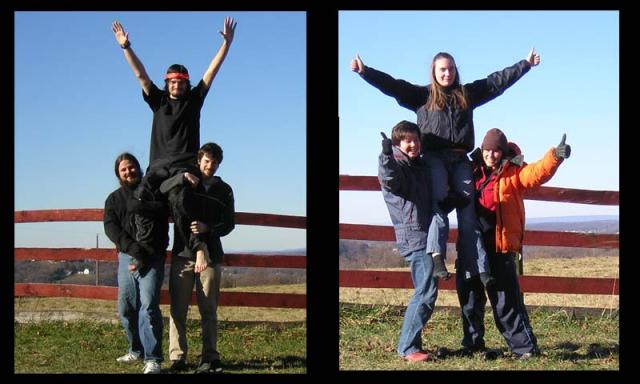 Family nov. kids.jpg