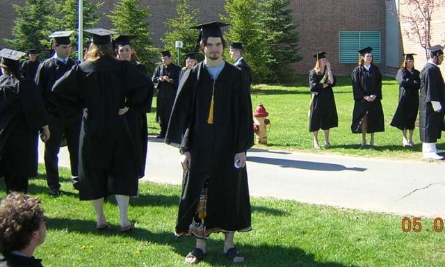 Kevin graduation 001.jpg