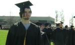 Kevin graduation 003.jpg