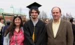 Kevin graduation 015.jpg