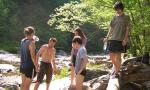 vermont 05 016.jpg