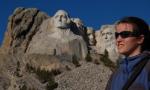 hikeandMtRushmore 081.jpg