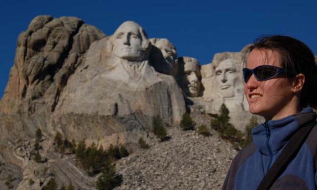 hikeandMtRushmore 081.jpg