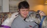 DSC01347.JPG