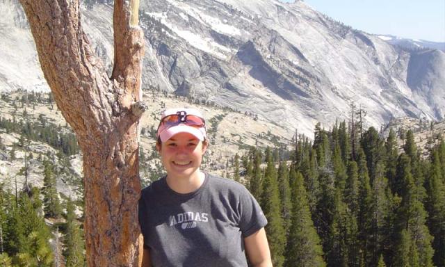 Erin_Yosemite.JPG