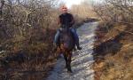 Ken_Nick_Beach_Trail.jpg