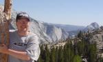 Ken_Yosemite.JPG