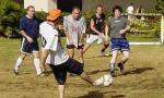 MOTA_Soccer2.JPG