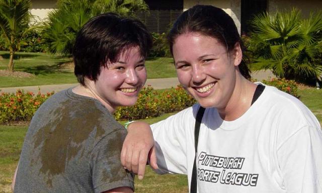 MOTA_Soccer_Mud.JPG