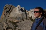 hikeandMtRushmore 081