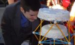 DSC01180.JPG