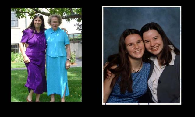 sistersand daughters.jpg