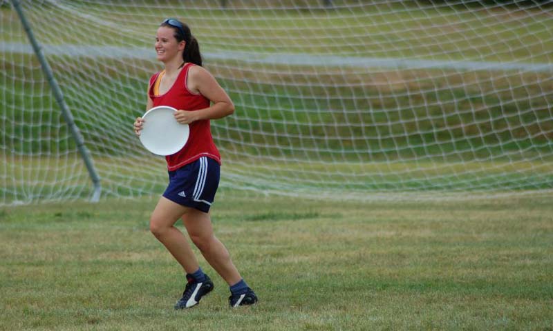 Frisbee 236.jpg