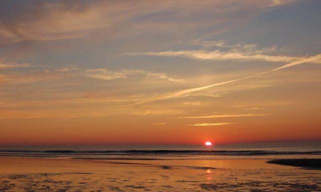 07_NewHamshireSunrise 415.jpg