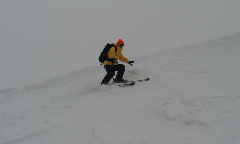 Misc Jan-2007-3 018.jpg