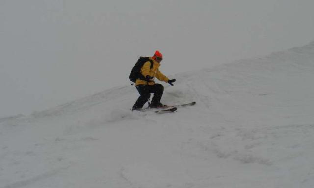 Misc Jan-2007-3 018.jpg